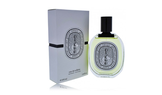 Изображение Diptyque Oyedo Perfume EDT 100 ml
