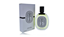 Picture of Diptyque Oyedo Perfume EDT 100 ml