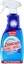 Attēls no DISICLIN Pyn do mycia szyb i powierzchni szklanych 750 ml