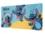 Attēls no Stitch Disney - Mata gamingowa / na biurko XXL (80 x 35 cm)