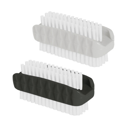 Picture of Divpuseja nagu birste 5903355004325