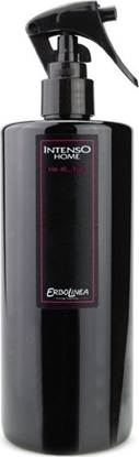 Picture of Dyfuzor zapachowy Aromika Erbolinea Purkiamas kvapas namams Vin Di Vino ERBINTVIN500