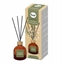 Изображение Dyfuzor zapachowy DRAMERS Herbal Moments Rosemary & Bergamot Patyczki zapachowe 100 ml