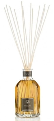 Picture of Dyfuzor zapachowy La Casa de los Aromas dyfuzor zapachowy z patyczkami 250ml