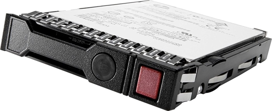 Picture of Dysk serwerowy HP 1.2TB 2.5'' SAS-3 (12Gb/s)  (873036-001)