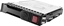 Изображение Dysk serwerowy HP 1.2TB 2.5'' SAS-3 (12Gb/s)  (873036-001)
