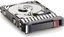 Attēls no Dysk serwerowy HP 1TB 2.5'' SAS-2 (6Gb/s)  (605835B21)