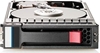 Picture of Dysk serwerowy HP 2TB 3.5'' SAS-2 (6Gb/s)  (714426-001)