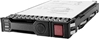 Picture of Dysk serwerowy HP 300GB 2.5'' SATA III (6 Gb/s)  (739888-B21)