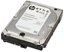 Attēls no Dysk serwerowy HP 3TB 3.5'' SATA III (6 Gb/s)  (713823-B21)