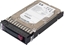 Picture of Dysk serwerowy HP 450GB 3.5'' SAS-1 (3Gb/s)  (454274-001)