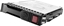 Изображение Dysk serwerowy HP 450GB 3.5'' SAS-1 (3Gb/s)  (737572-001)