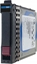 Attēls no Dysk serwerowy HP 480GB 2.5'' SATA III (6 Gb/s)  (698297-B21)