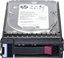 Attēls no Dysk serwerowy HP 4TB 3.5'' SAS-2 (6Gb/s)  (693721-001)