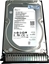 Picture of Dysk serwerowy HP 4TB 3.5'' SAS-2 (6Gb/s)  (695842-001)