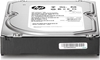 Picture of Dysk serwerowy HP 500GB 3.5'' SATA III (6 Gb/s)  (713844-B21)
