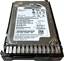 Picture of Dysk serwerowy HP 600GB 2.5'' SAS-3 (12Gb/s)  (872736-001)