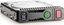 Picture of Dysk serwerowy HP 6TB 3.5'' SATA III (6 Gb/s)  (846608-001)