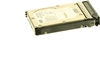 Picture of Dysk serwerowy HP 72GB 3.5'' SAS-2 (6Gb/s)  (389343-001)