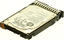 Attēls no Dysk serwerowy HP 900GB 2.5'' SAS-2 (6Gb/s)  (653971-001)