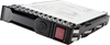 Picture of Dysk serwerowy HPE 900GB 2.5'' SAS-2 (6Gb/s)  (721747-001)