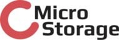 Attēls no Dysk serwerowy MicroStorage 600GB 3.5'' SAS-2 (6Gb/s)  (MS-ST3600057SS)