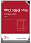 Изображение Dysk serwerowy WD Red Pro 2TB 3.5'' SATA III (6 Gb/s)  (WD2002FFSX)