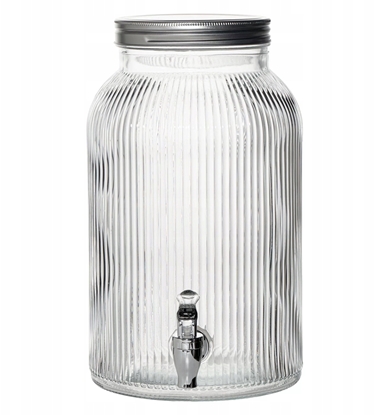 Изображение Dyspenser do napojów, 5,5 l, Jar