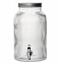 Изображение Dyspenser do napojów, 5,5 l, Jar