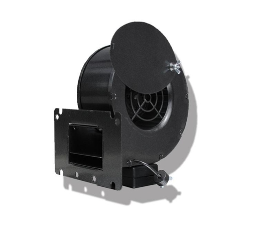 Picture of DK System Wentylator RV14RK nadmuchowy 801309