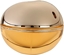 Attēls no DKNY EDP 30 ml