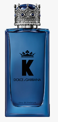 Изображение Dolce & Gabbana K by Dolce & Gabbana Perfume EDP 50 ml