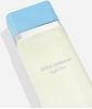 Picture of Dolce & Gabbana Light Blue EDT spray 50ml