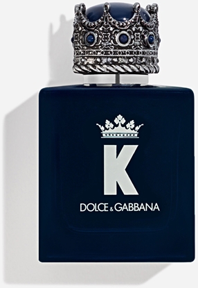 Picture of Dolce & Gabbana K by Dolce & Gabbana Perfume PAR 50 ml