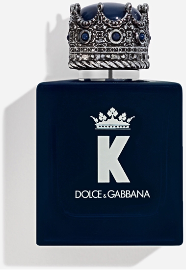 Picture of Dolce & Gabbana K by Dolce & Gabbana Perfume PAR 50 ml