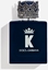 Изображение Dolce & Gabbana K by Dolce & Gabbana Perfume PAR 50 ml