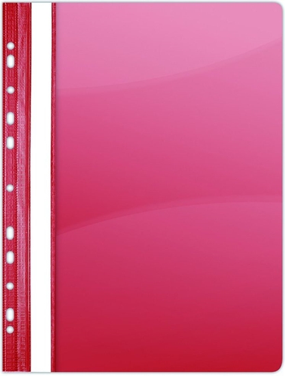 Picture of Donau do segregatora czerwony, 10 szutk (1704001PL-04)