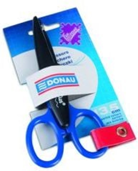 Picture of Donau Noyczki dekoracyjne 13,5 cm