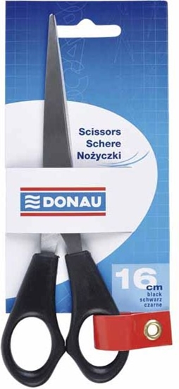 Picture of Donau Noyczki KLASYCZNE 16CM (7922001PL-01)
