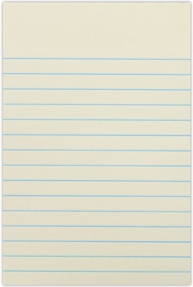 Attēls no Donau Notesy samoprzylepne (7597001PL-99)