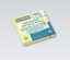 Picture of Donau Notesy samoprzylepne 76x76 (7586001)