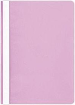 Picture of Donau Skoroszyt A4 jasnorowy