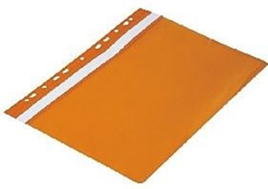 Picture of Donau SKOROSZYT DO SEGR.POMA.1704001