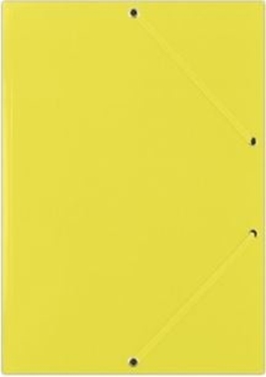 Picture of Donau Teczka z gumk gadka óta (FEP11G)