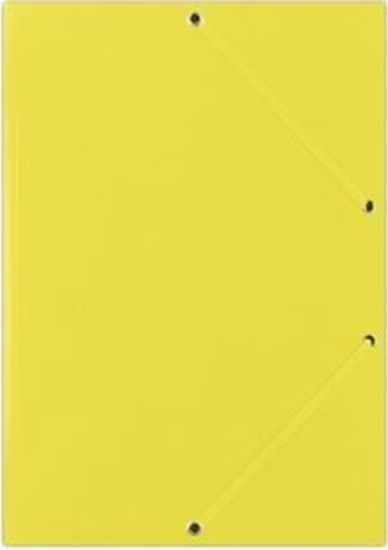 Picture of Donau Teczka z gumk gadka óta (FEP11G)