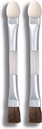 Attēls no Donegal APLIKATOR DO CIENI dwustronny 2szt (9259)