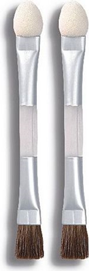 Picture of Donegal APLIKATOR DO CIENI dwustronny 2szt (9259)