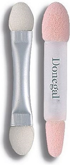 Picture of Donegal APLIKATOR DO CIENI gbka 2szt (1039)