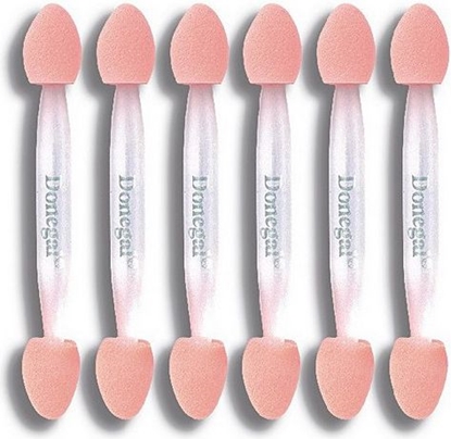 Attēls no Donegal APLIKATOR DO CIENI gbka 6szt (9946)