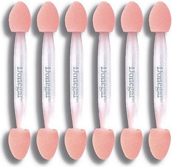 Picture of Donegal APLIKATOR DO CIENI gbka 6szt (9946)